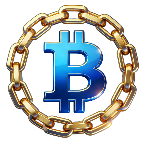Trust钱包手机版app下载_移动端去中心化钱包软件